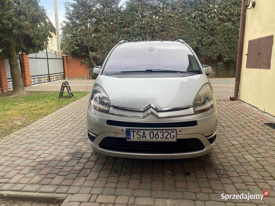 Sprzedam centralny zamek Sandomierz sprzedam