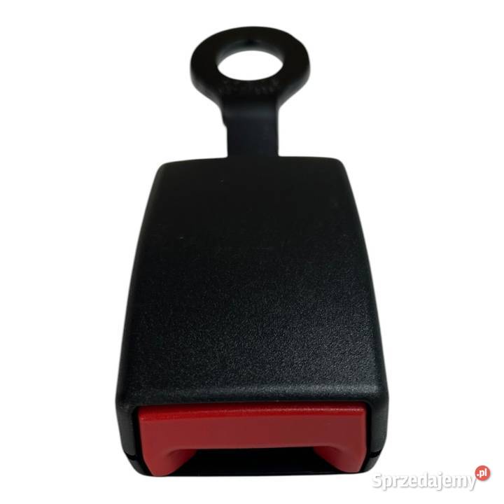 NOWA ZAPINKA KLAMRA PASA WEWNĘTRZNA TRAFIC III Kalisz sprzedam