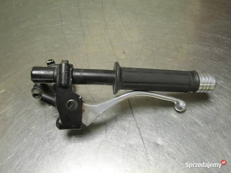 Lewa kierownica Honda CBR 900 Sandomierz sprzedam