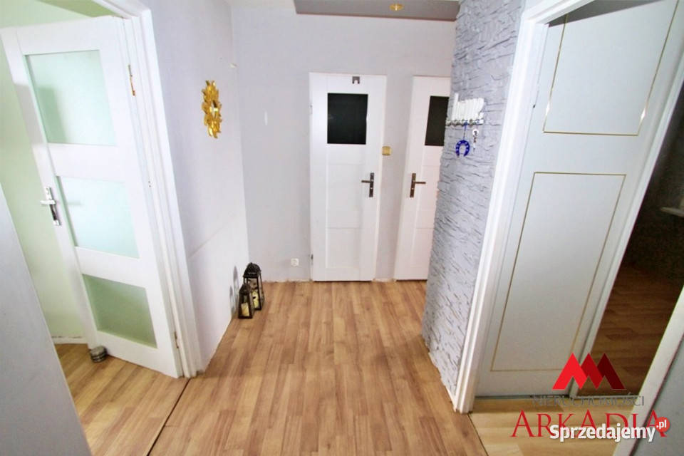 Mieszkanie Włocławek 482m2 2pokojowe spółdzielcze własnościowe