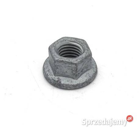 Nakrętka M12 Iveco 16750435 dostawcze Kobylnica