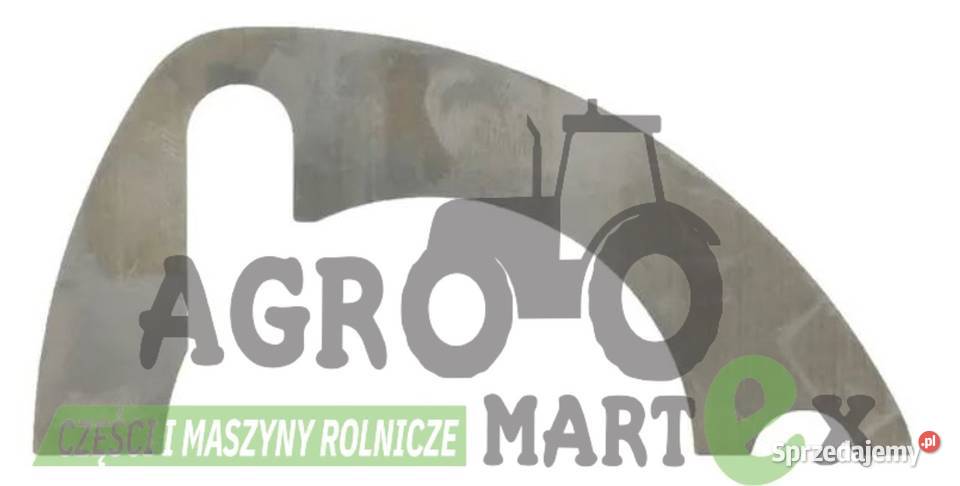 5100790 5100793 5100792 PODKŁADKA REGULACYJNA Wichrów