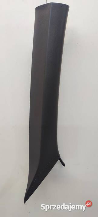 SEAT TARRACO OSŁONA SŁUPKA PRAWY PRZÓD 5FJ867234