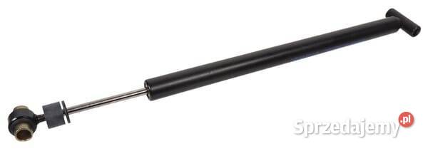 Amortyzator najazdowy 583529 Do maszyn uprawowych Kamionna