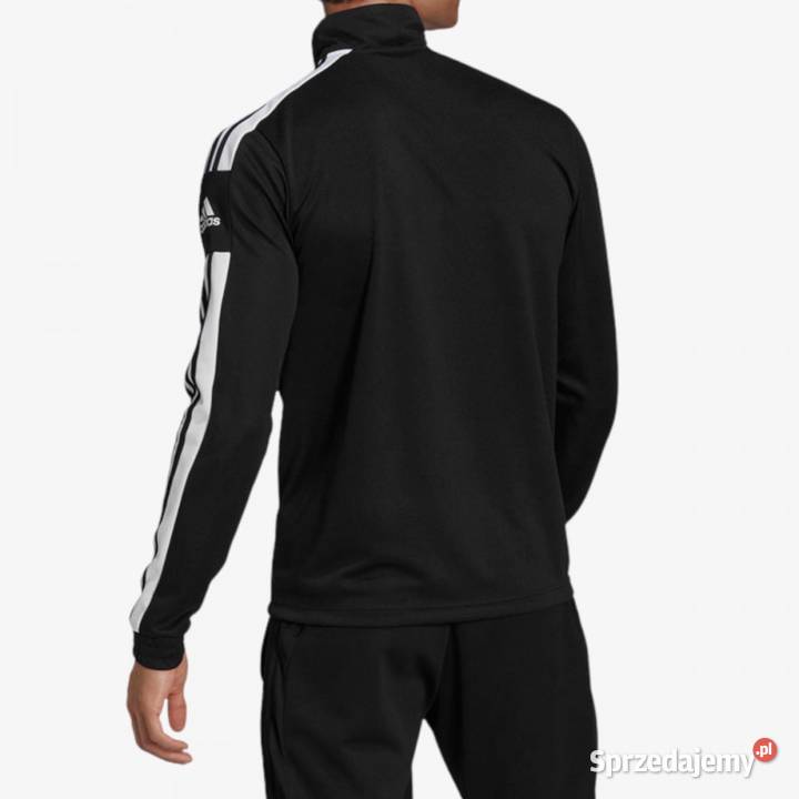 Adidas bluza męska Adidas Squadra 21 Training Libiąż