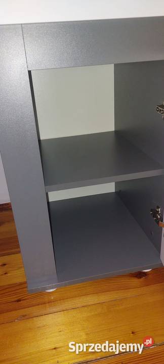 Sprzedam biurko dziecięce Nowa Ruda