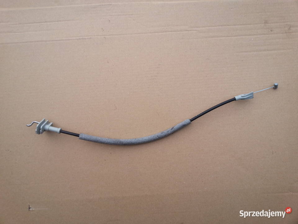 linka drzwi przód przednia lewa prawa OPEl Kębliny sprzedam