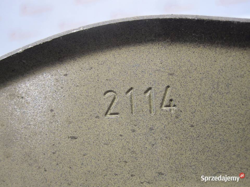 C4 GRAND PICASSO II 15r mocowanie błotnika prawe osobowe Kielce