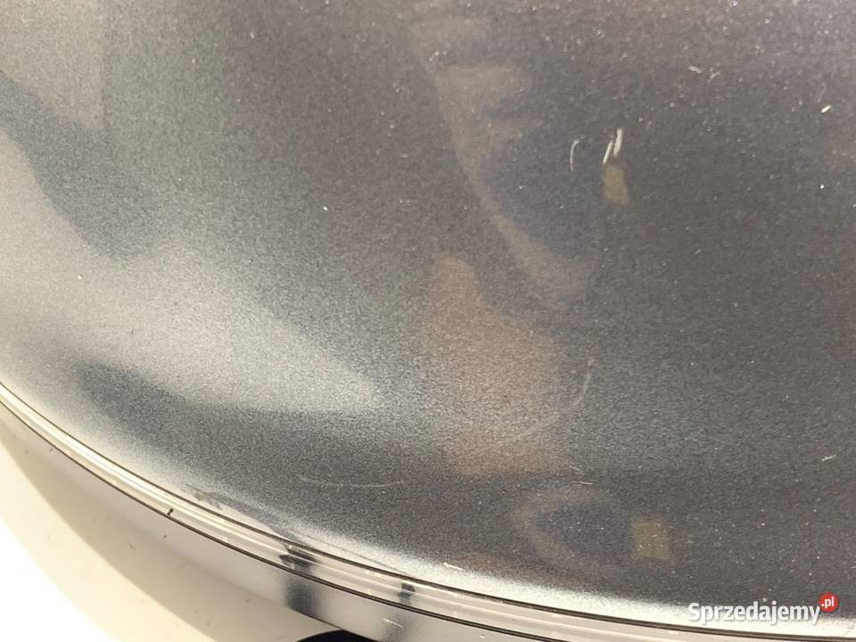 LUSTERKO PRAWY AUDI Q7 4L Hatchback 0616 Daytona