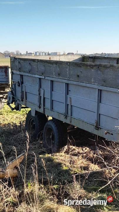 Kabina Baboszewo sprzedam