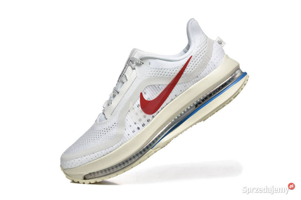 NIKE PEGASUS PREMIUM buty damskie rozmiar 3642 Nike Katowice sprzedam