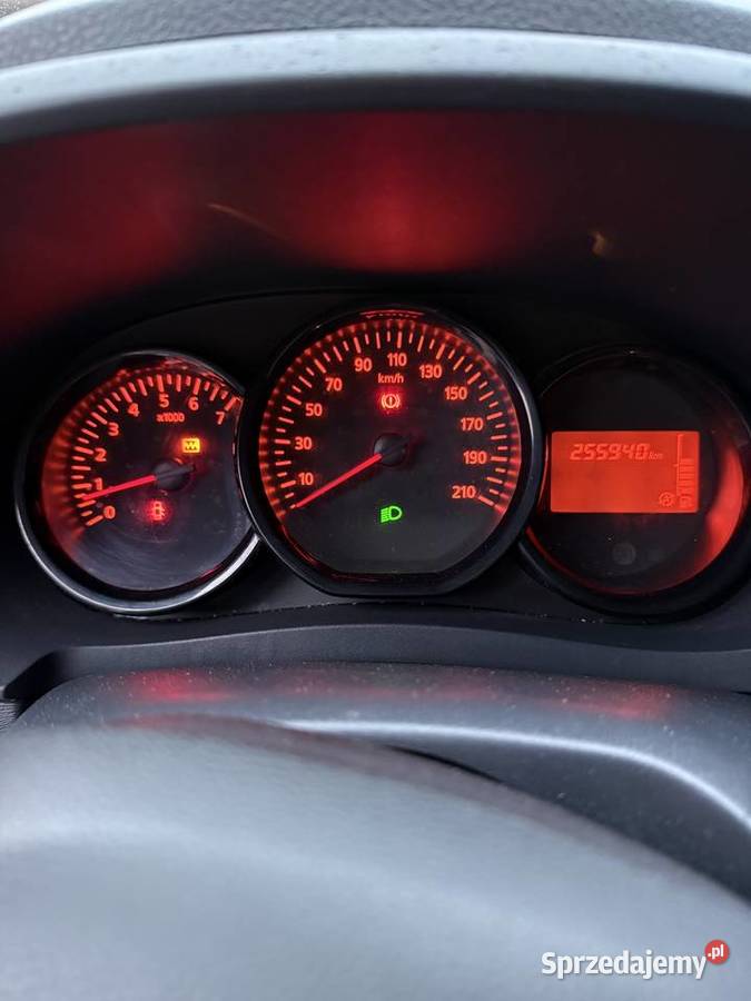 Niezawodna i tania w eksploatacji Straszyn