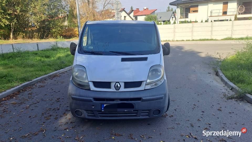Sprawny jeżdżący długie oplaty diesel Katowice sprzedam