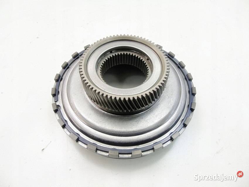Koło zębate bęben skrzyni biegów 8hp70 Dodge osobowe Sosnowiec