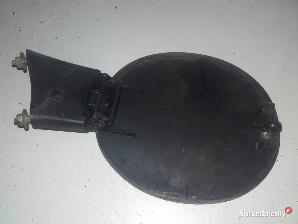 Fiat Stilo 5 drzwi kombi klapka wlewu paliwa Karoseria sprzedam