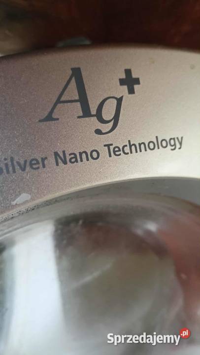 Pralka Samsung F1245AV 45 automat działająca st Pralki i suszarki śląskie Rybarzowice