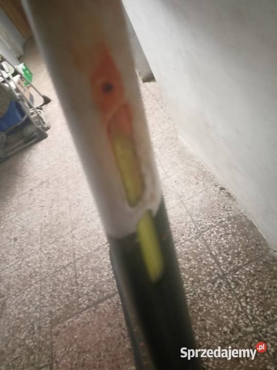 Hulajnoga elektryczna spookey volver Hulajnogi elektryczne dolnośląskie Wołów