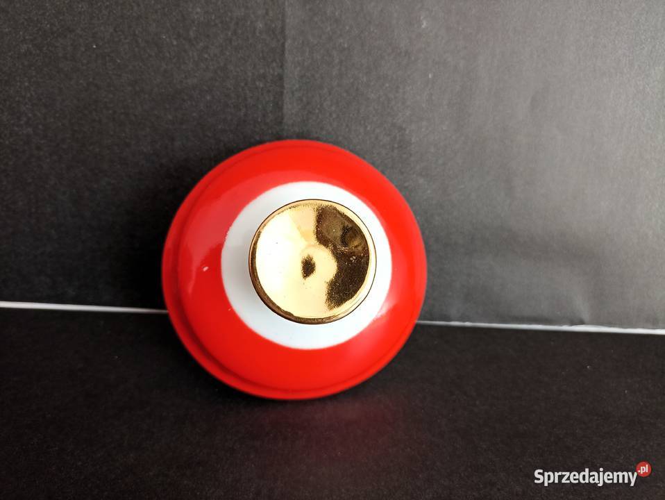 Czajnik imbryk do herbaty kawy 15 l ceramika Imbryki Bełchatów