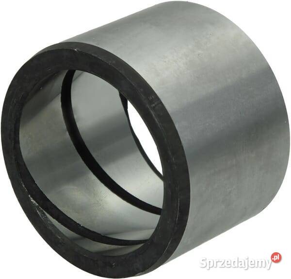 Tuleja łożyskowa 7055x50 1127020010 Rolnictwo Kamionna