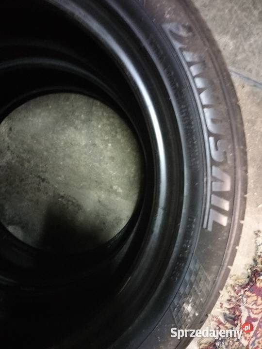 Landsail LS588 UHP 22550 ZR 17 98W Alll WEATHER 50