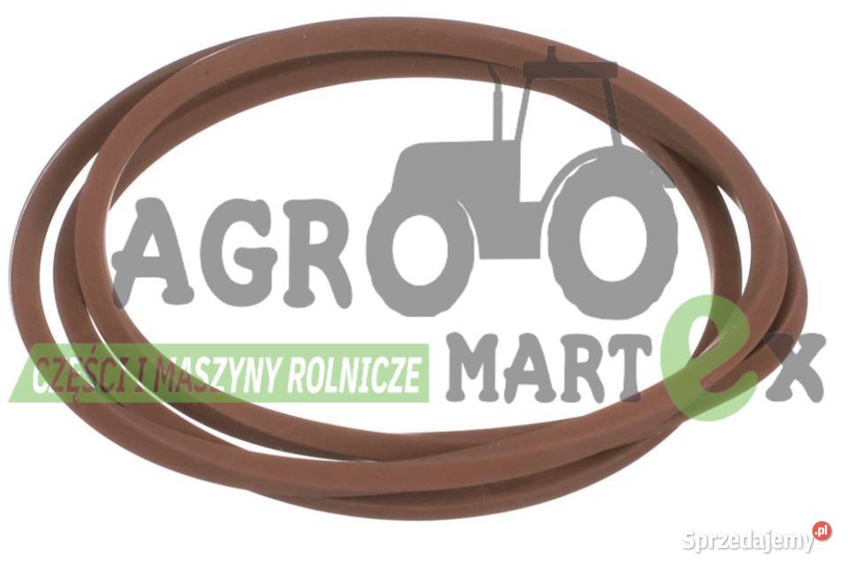 5195253 USZCZELKA HAMULCE MAŁA CNH Wichrów