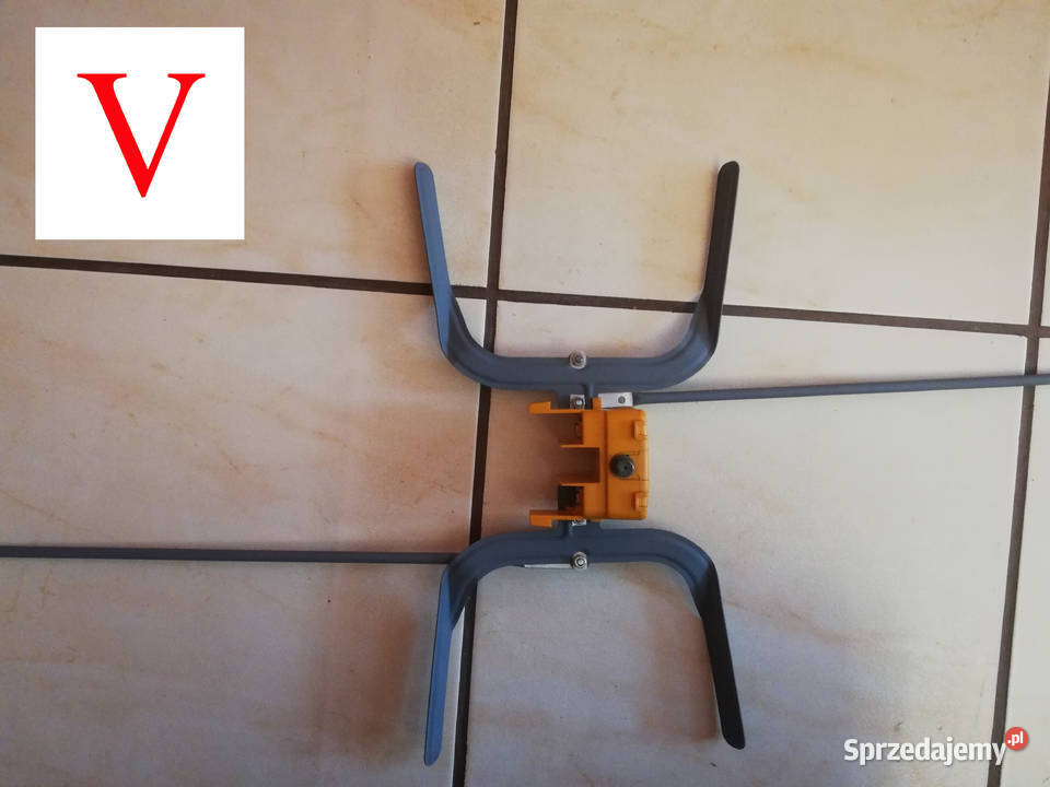 Antena Televs DAT 45 MIX Milicz