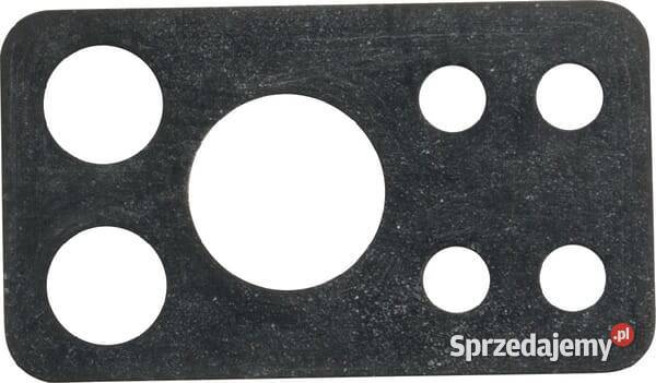 Uszczelka dysza 841649