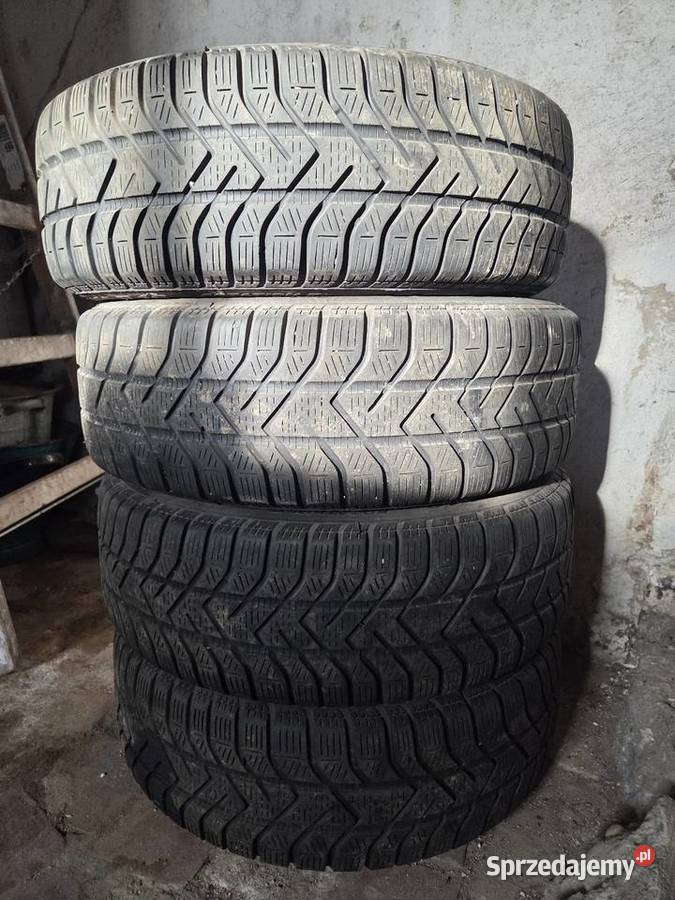 Alufelgi opel 5x108 astra zafira Molna