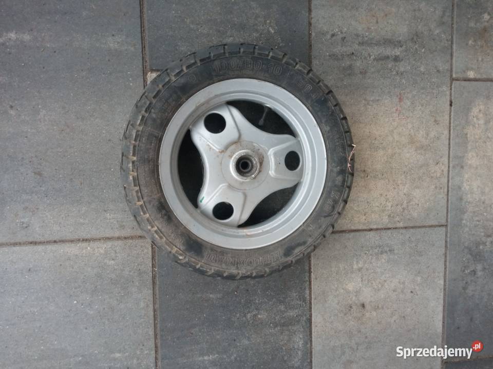 Sprzedam części do skutera Piaggio sfera 50 Piaggio Ryki