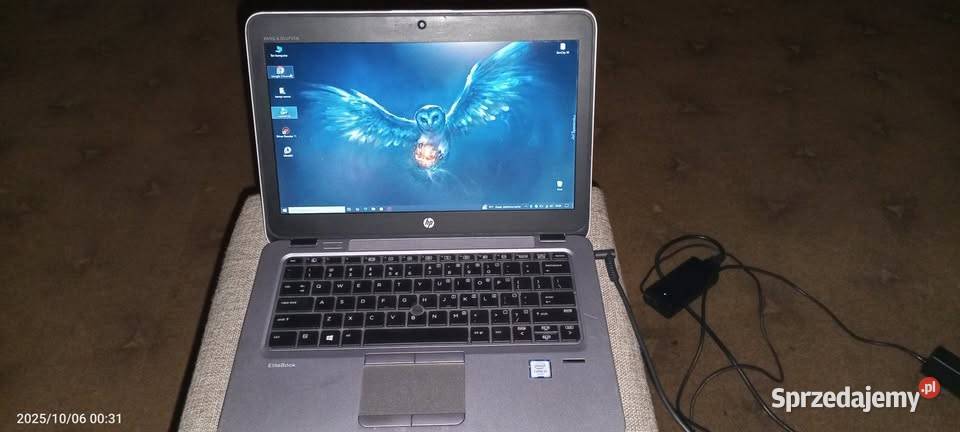 Laptopy rozne modele i konfiguracje Intel Core i5