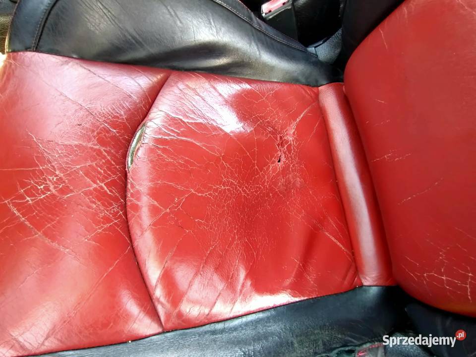 PEUGEOT 206 XS 20 HDI 2004 Gotowy do jazdy ABS Dębica