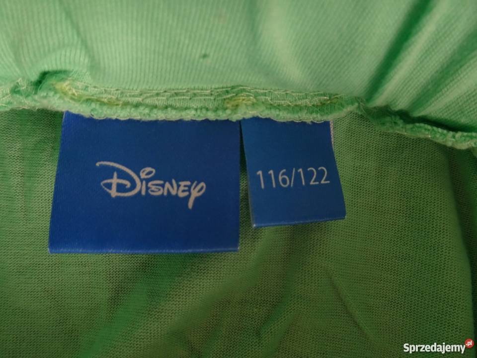 spódnica dziewczęca mazowieckie Warszawa sprzedam