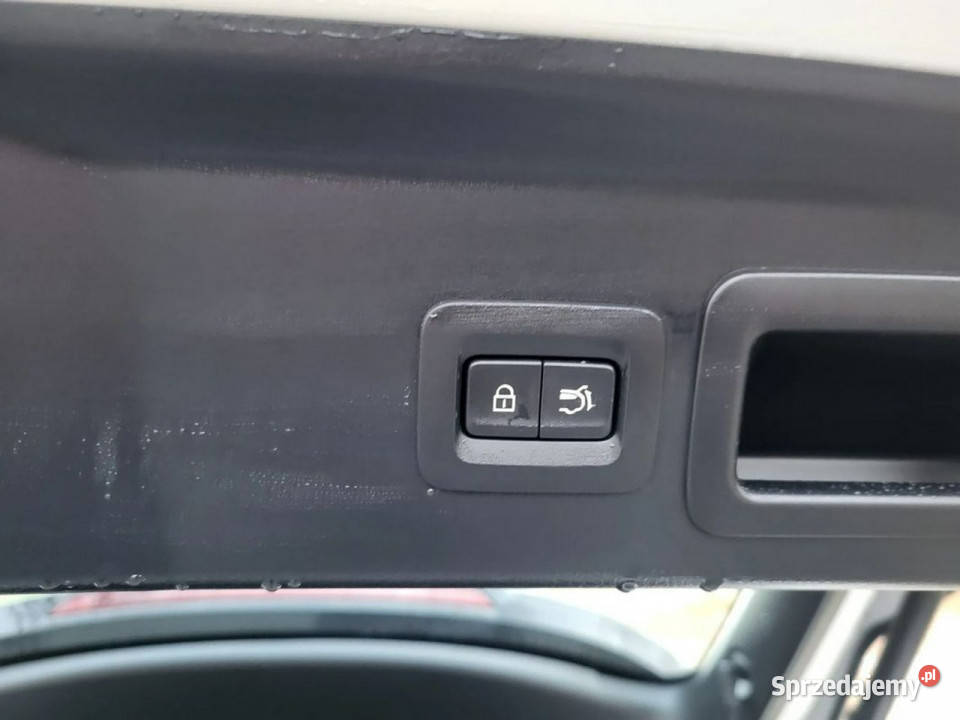 Mazda CX30 Automat100 Bezwypadkowy Żyrardów
