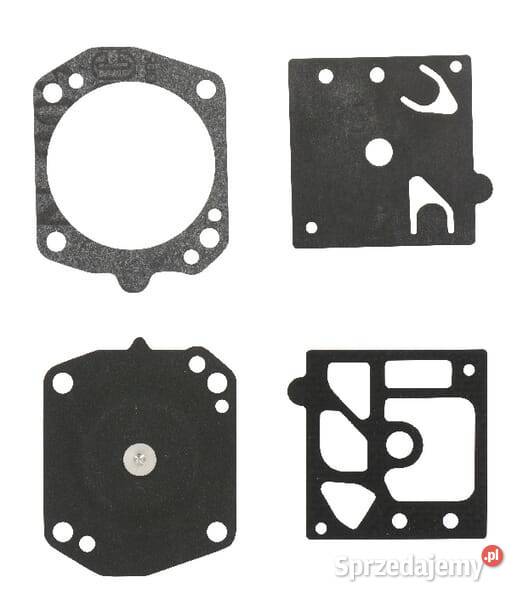 Zestaw membran 06116Z4E800 Kamionna sprzedam