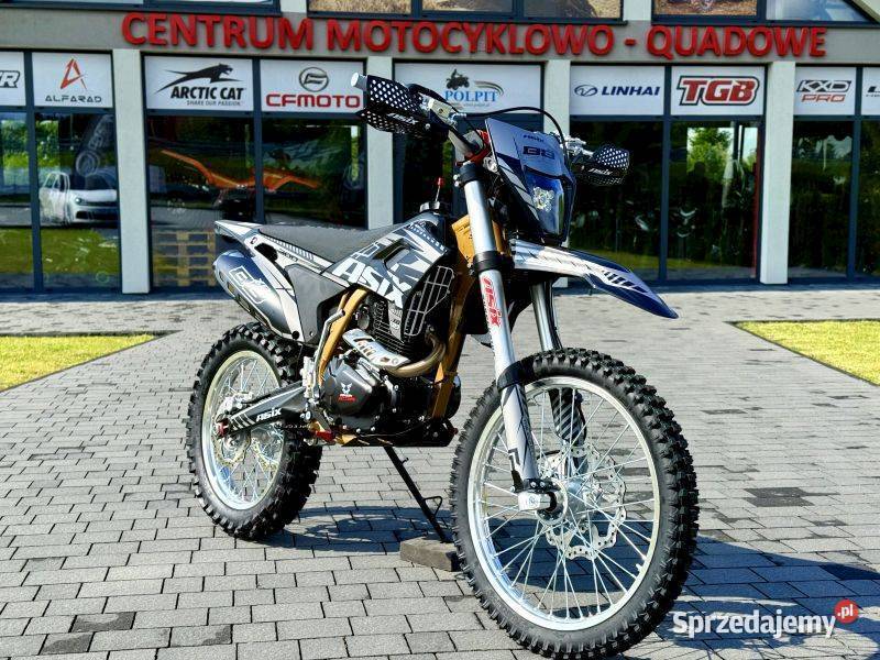CROSS ASIX XB88 300 2118 Szary nieuszkodzony