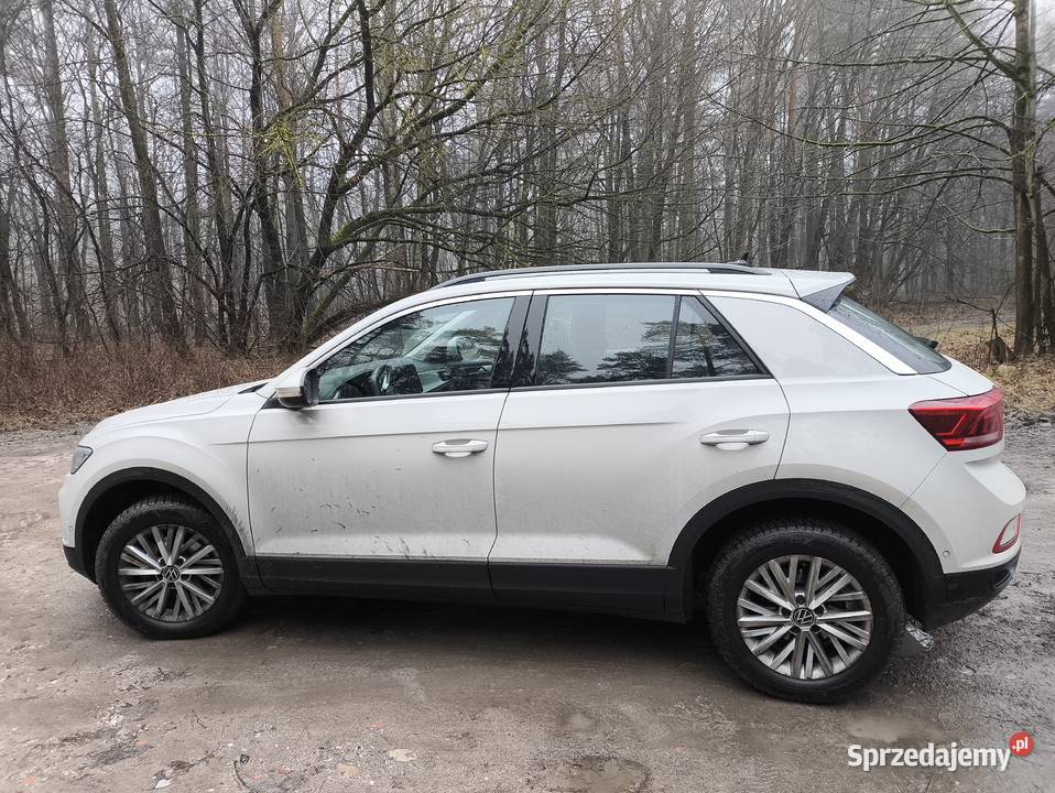 Pierwszy właściciel stan idealny garażowany kujawsko-pomorskie Bydgoszcz