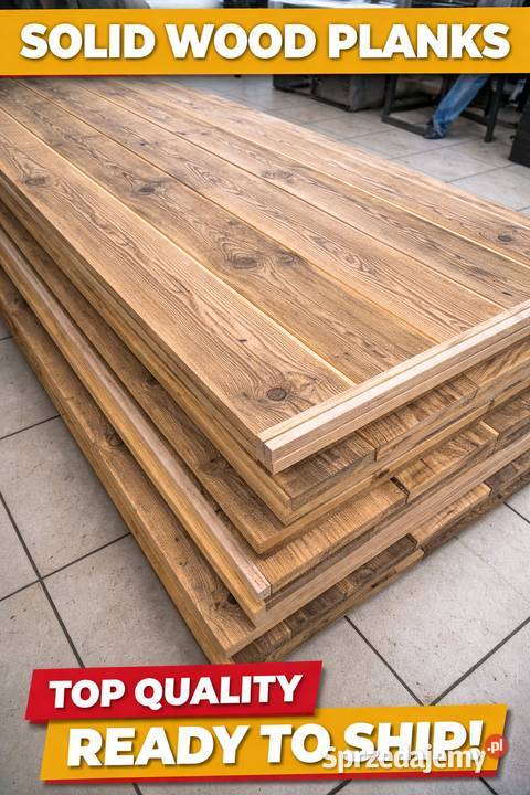 Sprzedam stoliki kawowe Meble Warszawa sprzedam