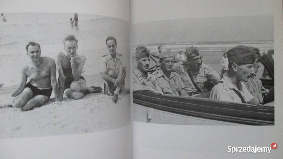 Autobiografia na cztery ręce JGiedroyćKultura łódzkie