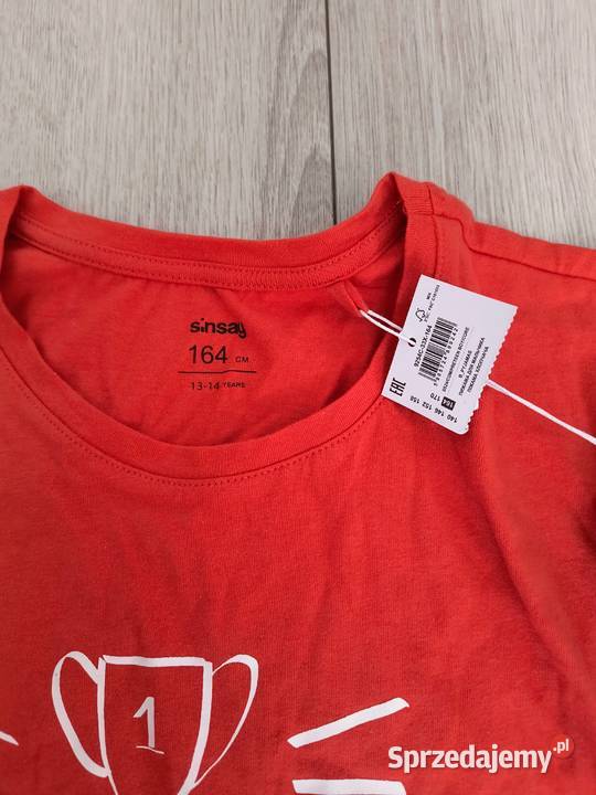 Piżama Kamionka