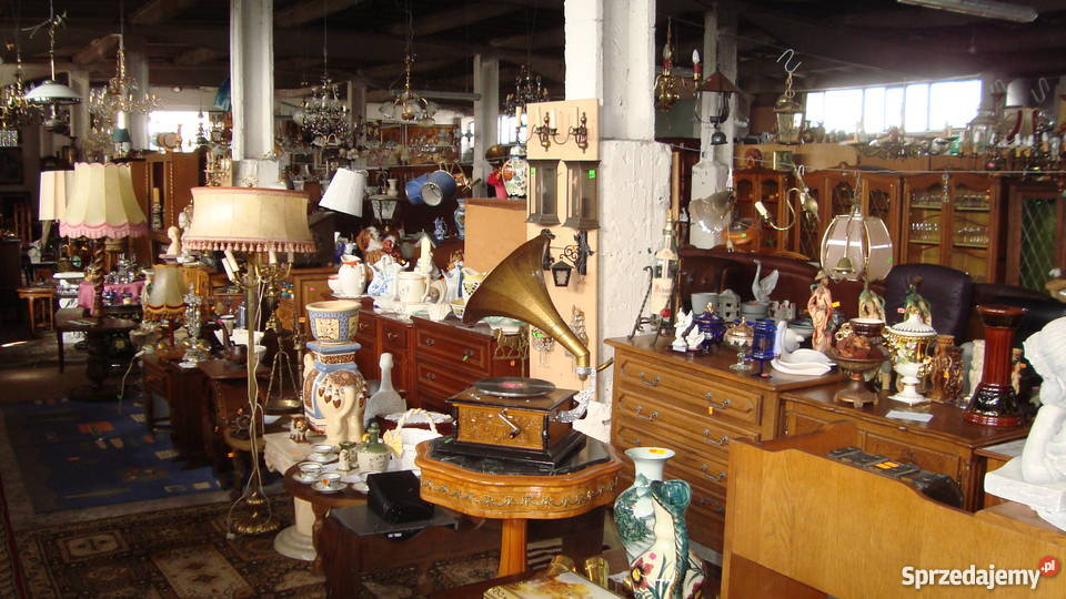 Sklep U HANII Barcin Dworcowa 10 Barcin