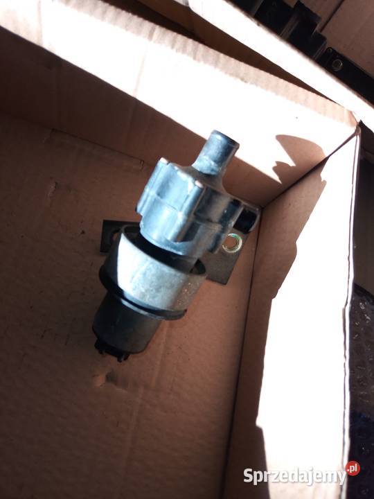 Mercedes g klasa 0018351164 pompa obiektu Pompy wody Kocmyrzów