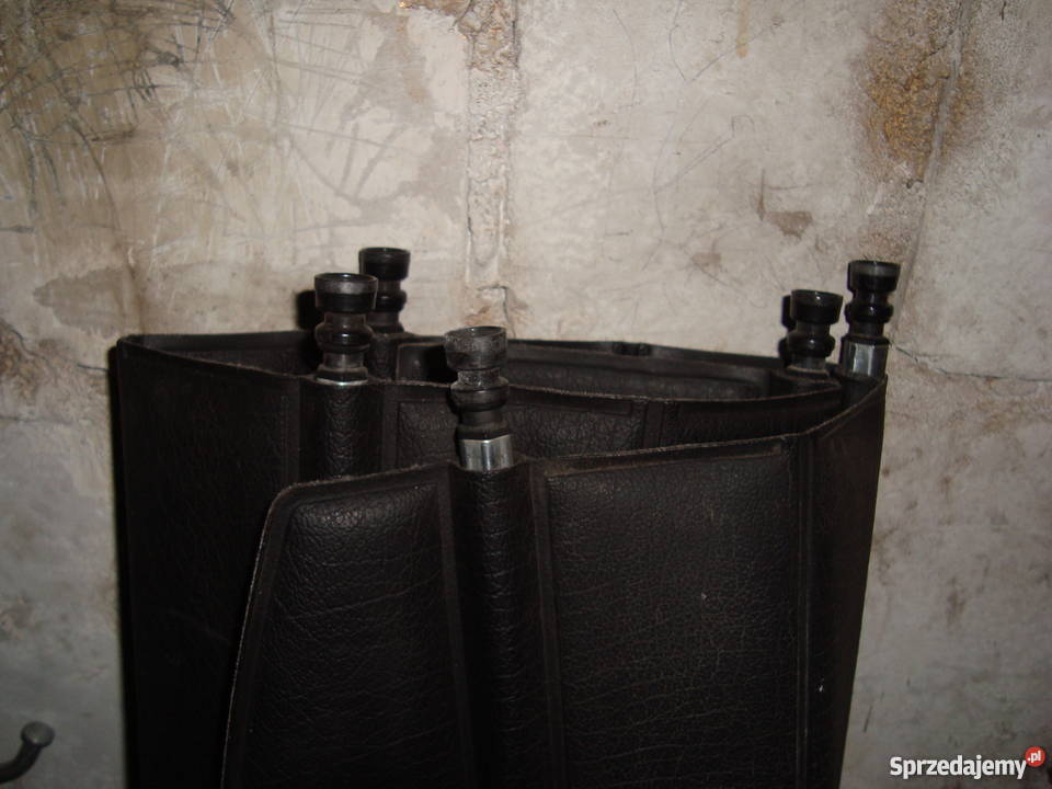 Roleta bagażnika VW Golf III osobowe Pozostałe Ciechanów