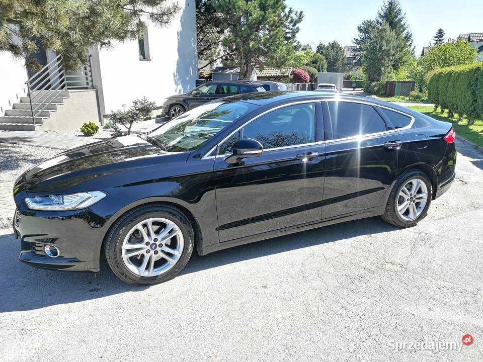 Krajowy czarny LIFTBACK titanium Kamera cofania śląskie sprzedam