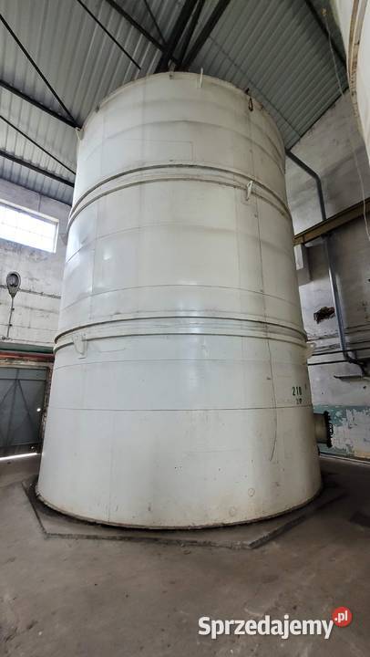 Przedsiębiorstwo Bioetanol AEG Sp z oo Chełmża