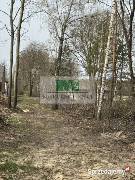 NA SPRZEDAŻ NIERUCHOMOŚĆ W ŻOŁYNI podkarpackie Żołynia sprzedam