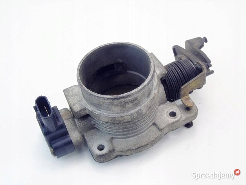 PRZEPUSTNICA FORD MUSTANG IV 38 V6 9404 1R30AA