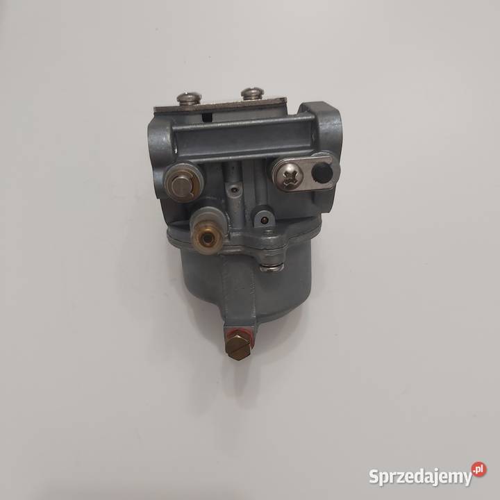 Gaznik yamaha f4 f5 4 5 silnik zaburtowy 4 suw 1 Bydgoszcz