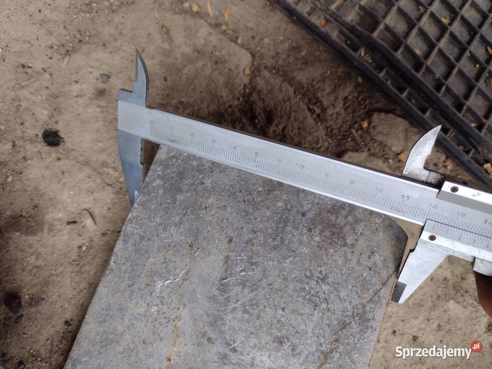 Wentylator chłodnicy Gołcza