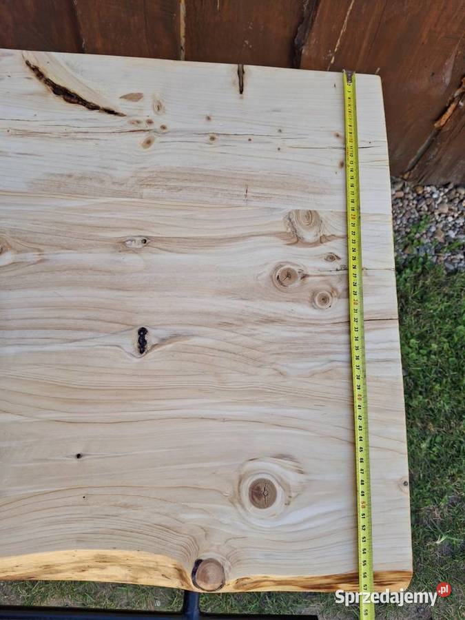 Stolik 57cm Sipiory