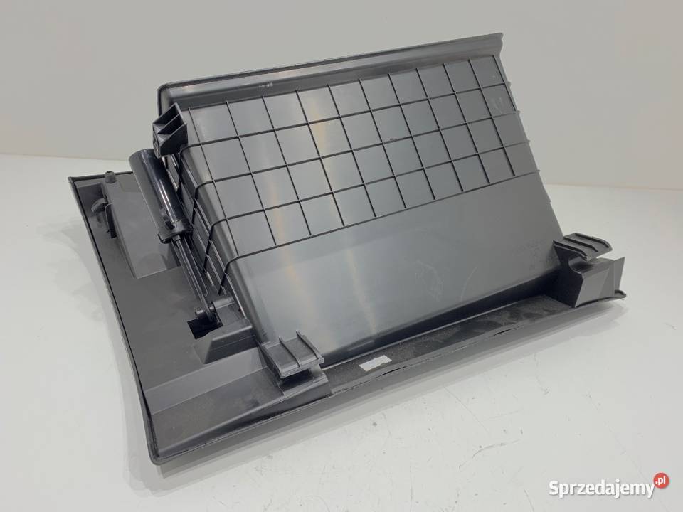 SCHOWEK PASAŻERA SUZUKI SX4 Crossover 7341061M10